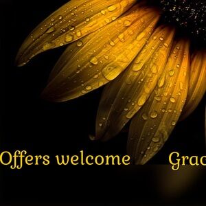 Stats & Offer info updated 4-20-2025